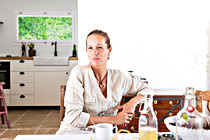 MMF_Caroline Palfy-42.jpg